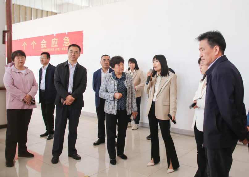 1699606574501252.png 640.png