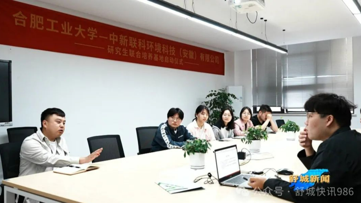 1716260114991828.png 1716260114991828.png