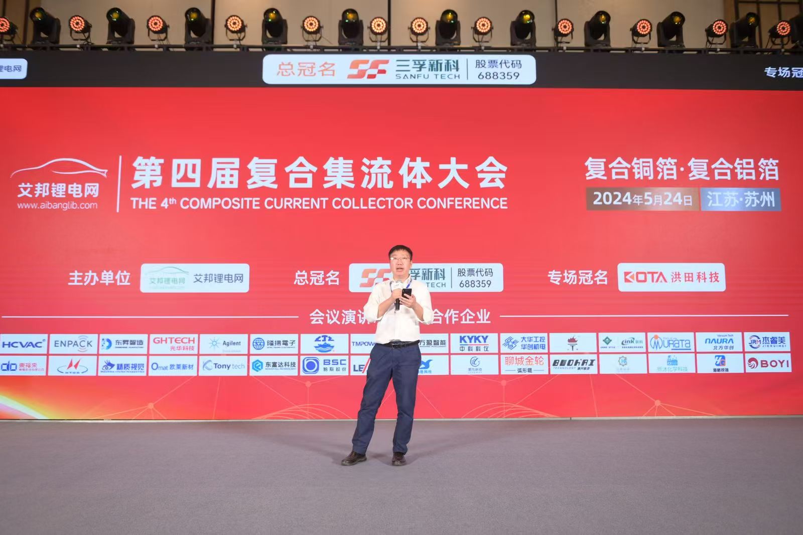 1717127657411912.jpg 1717127657411912.jpg