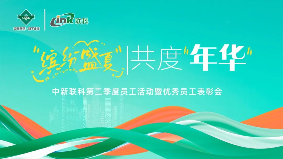 1724315987406845.jpg 1724315987406845.jpg