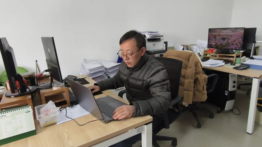 1743992735579228.jpg 1743992735579228.jpg