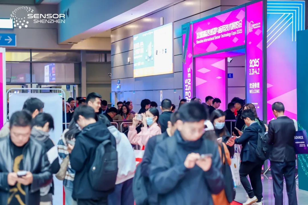 1746582386476699.jpg 1746582386476699.jpg