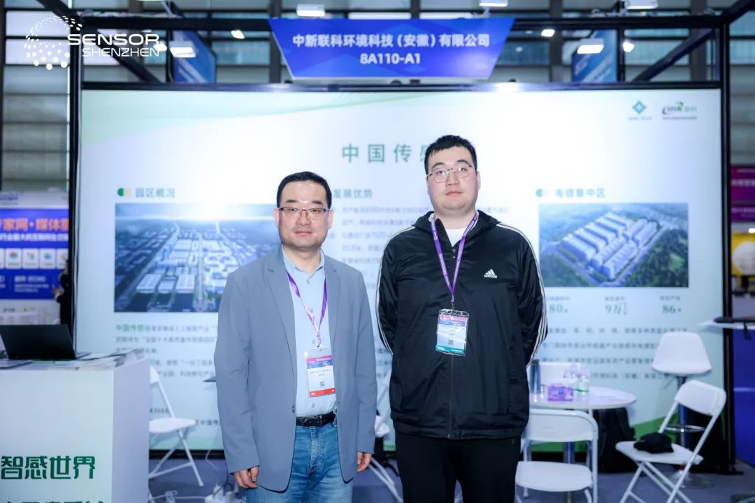 1746582386981735.jpg 1746582386981735.jpg