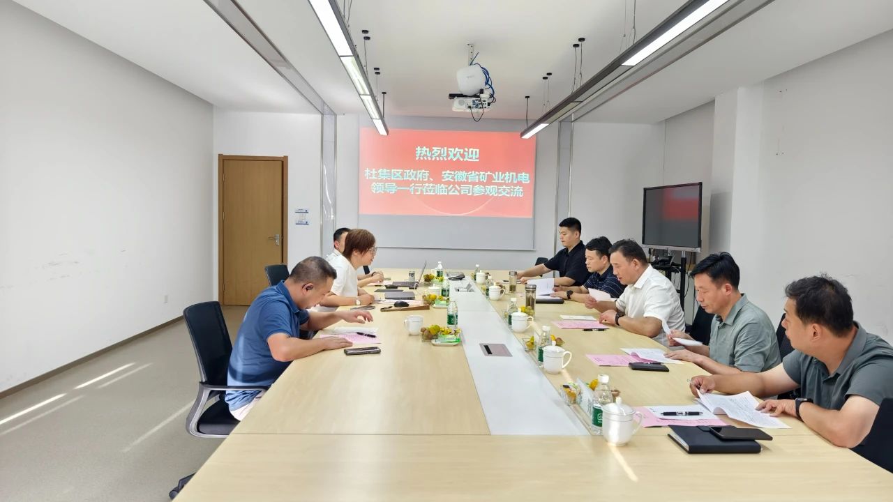 1756792331141962.jpg 1756792331141962.jpg